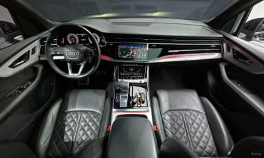 Q7 (4M)