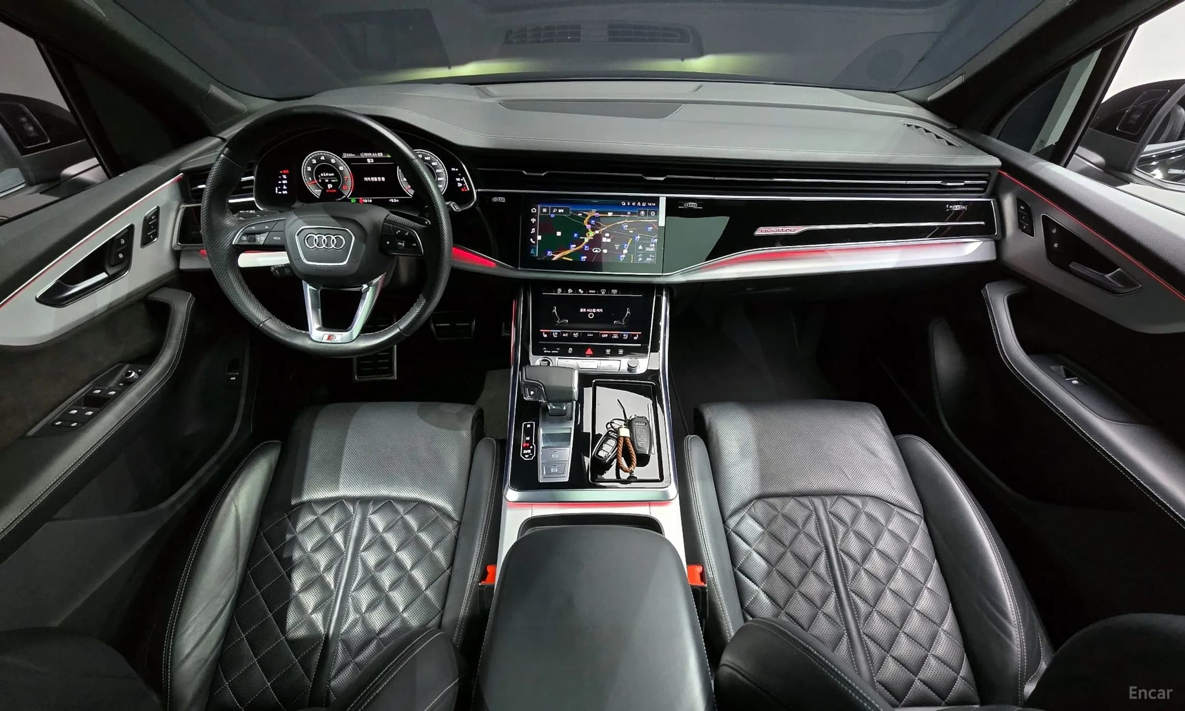 Q7 (4M)