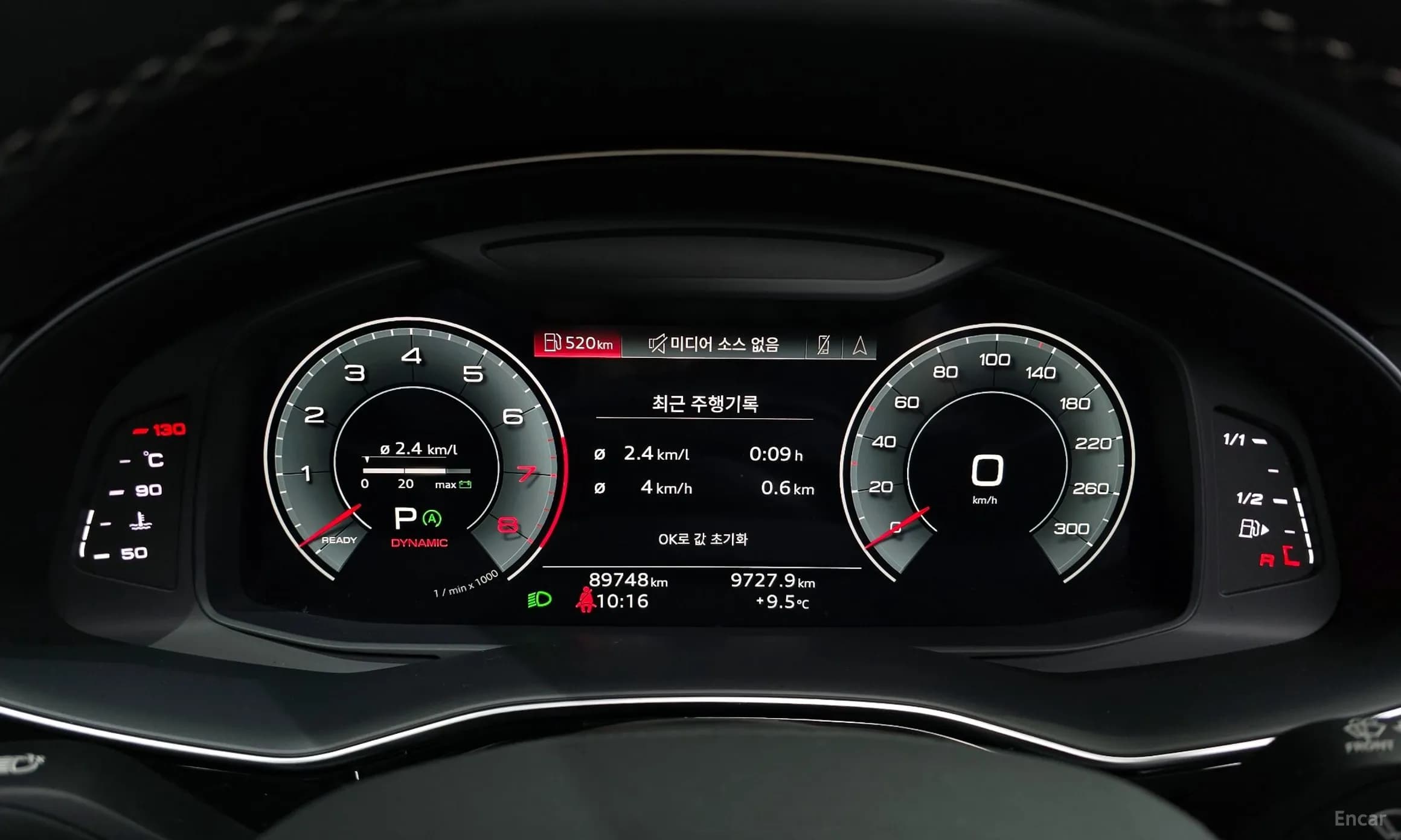 Q7 (4M)