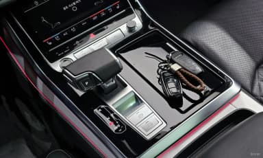 Q7 (4M)