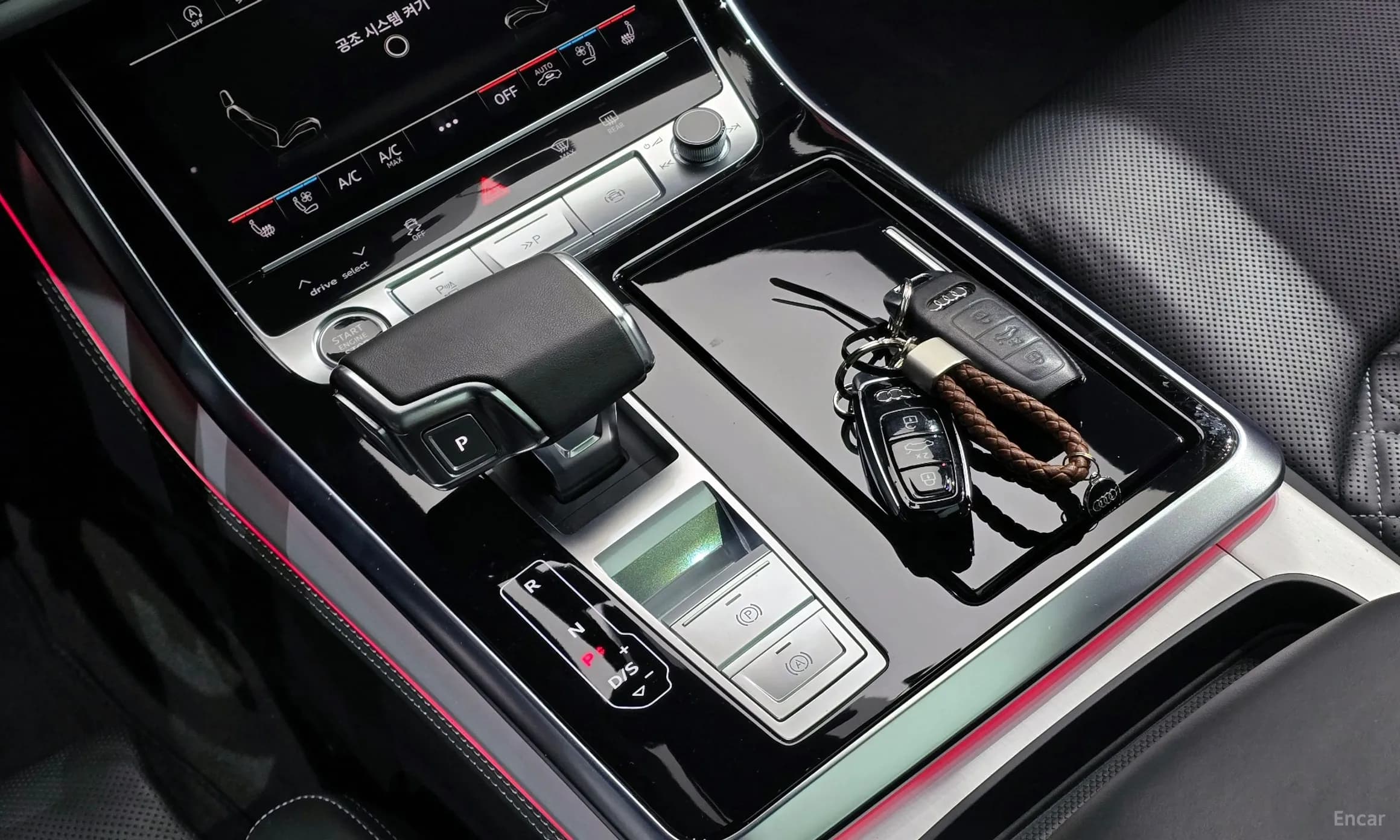 Q7 (4M)