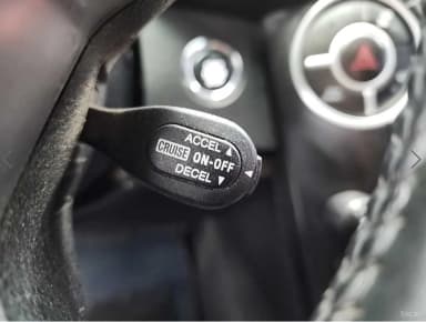 Korando Sports