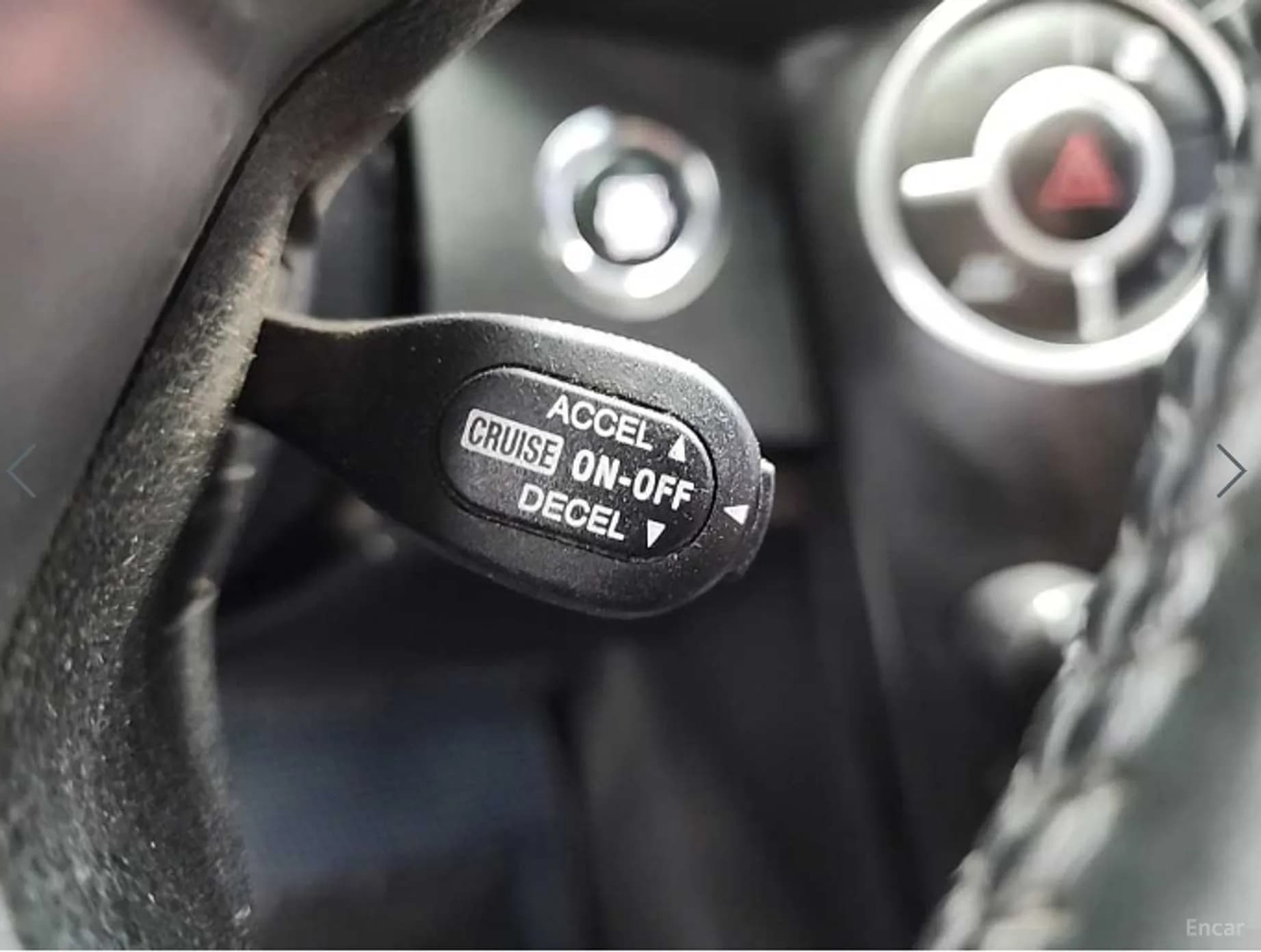 Korando Sports