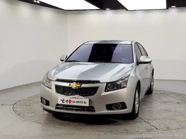 Cruze