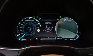 GV80