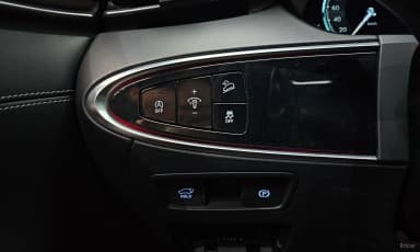 GV70