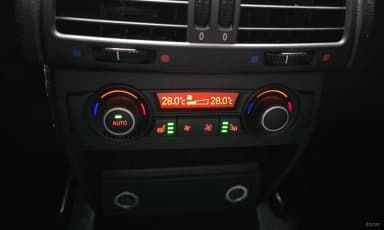 X6 (E71)