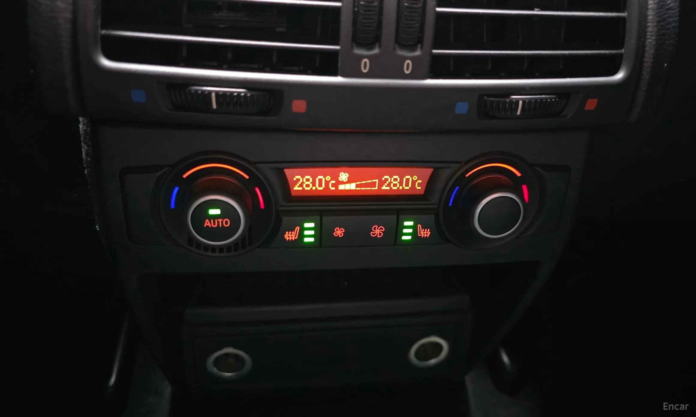 X6 (E71)