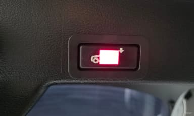 X6 (E71)