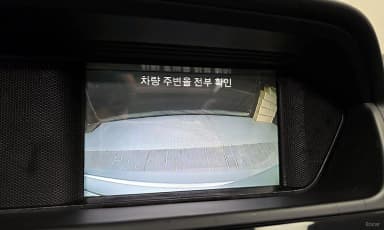 C-Class W204