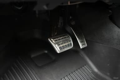 Lampickup