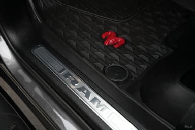 Lampickup