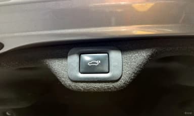 ES300h 7th Generation