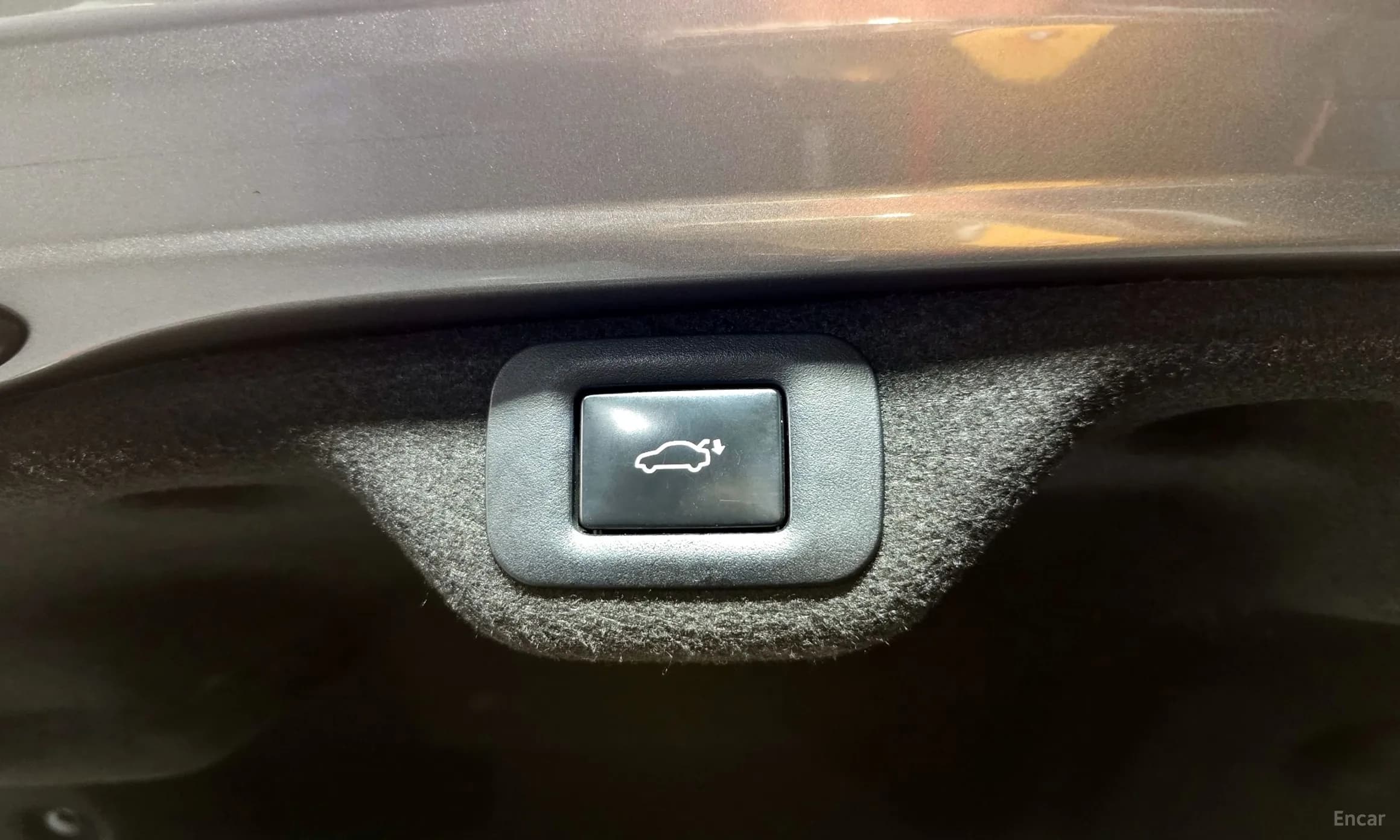 ES300h 7th Generation