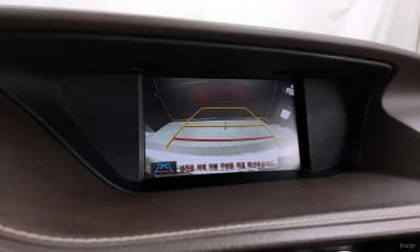 ES300h 7th Generation