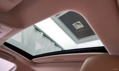 ES300h 7th Generation