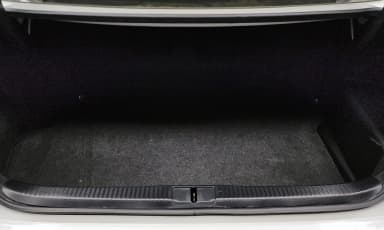 ES300h 7th Generation