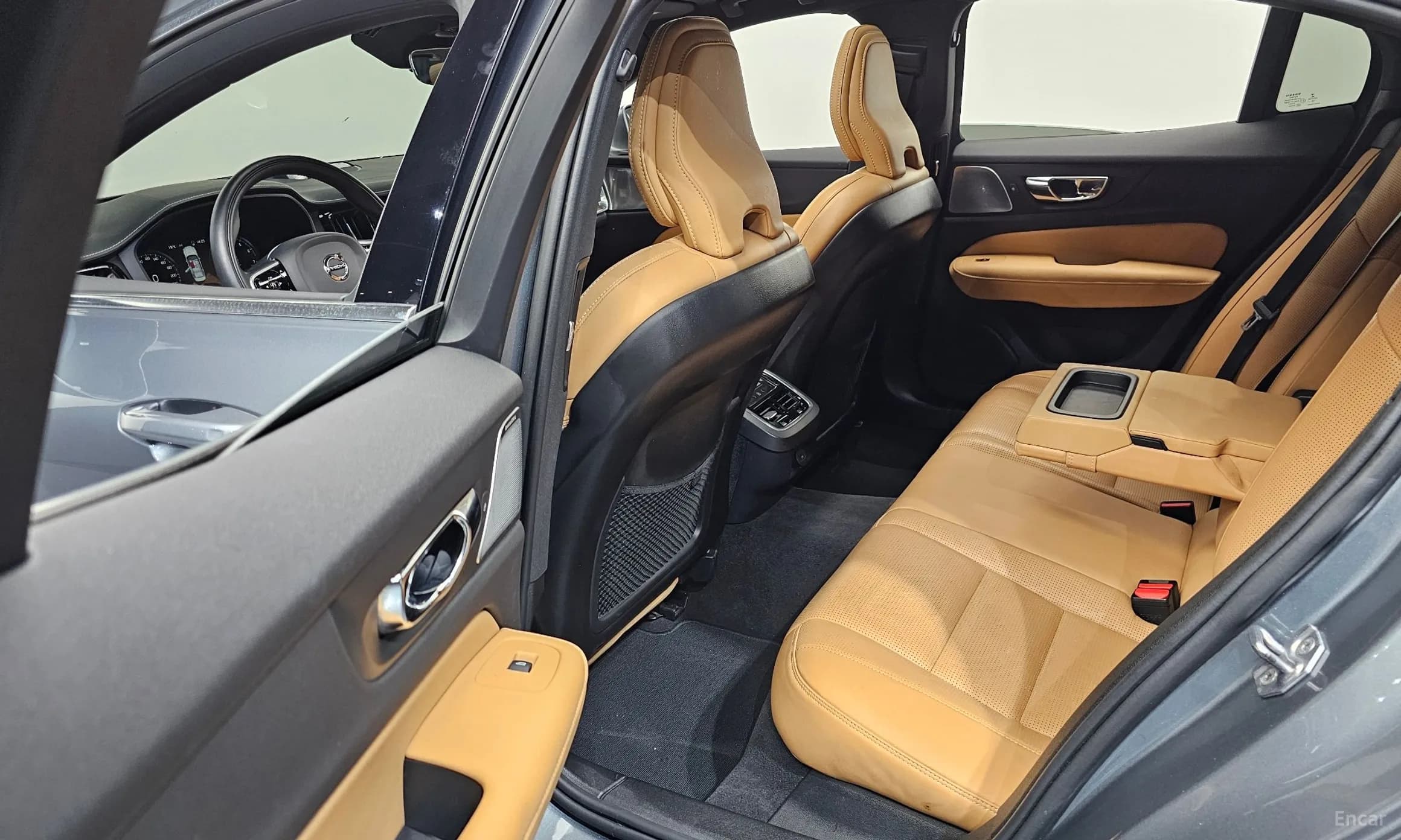 S60 3rd Generation