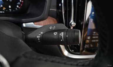 S60 3rd Generation