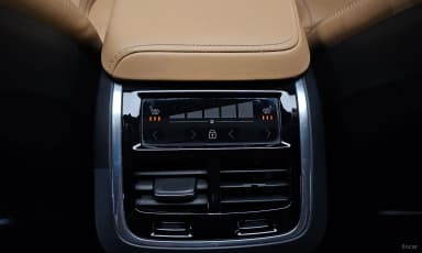 S60 3rd Generation