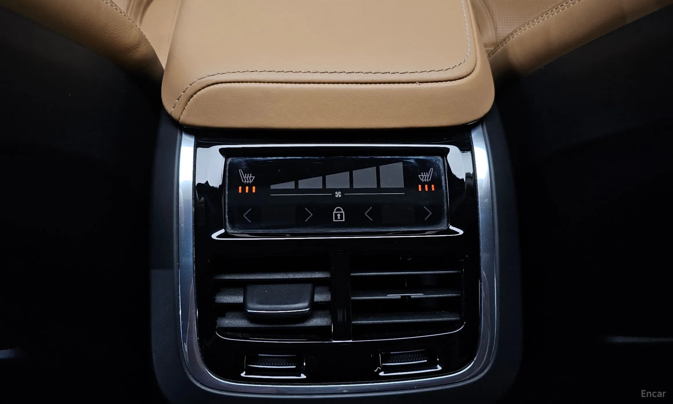 S60 3rd Generation