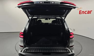 X5 (G05)