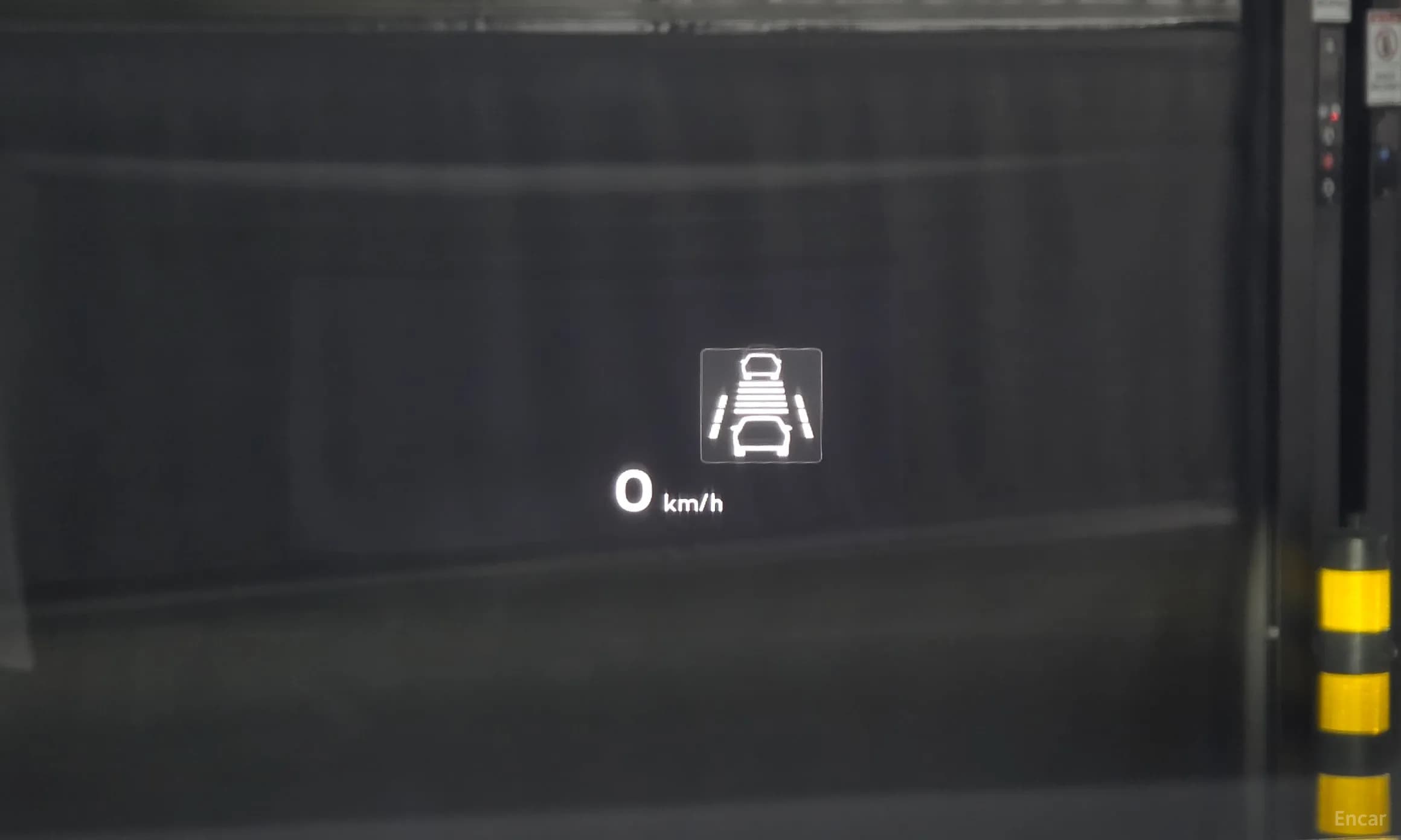 Bentayga