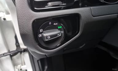 Golf 7th Generation