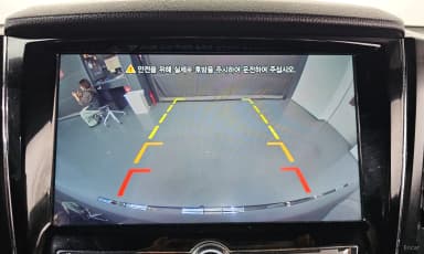 Rexton Sports Khan
