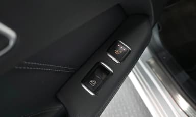 E-Class W212