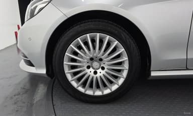 E-Class W212