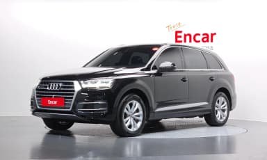 Q7 (4M)