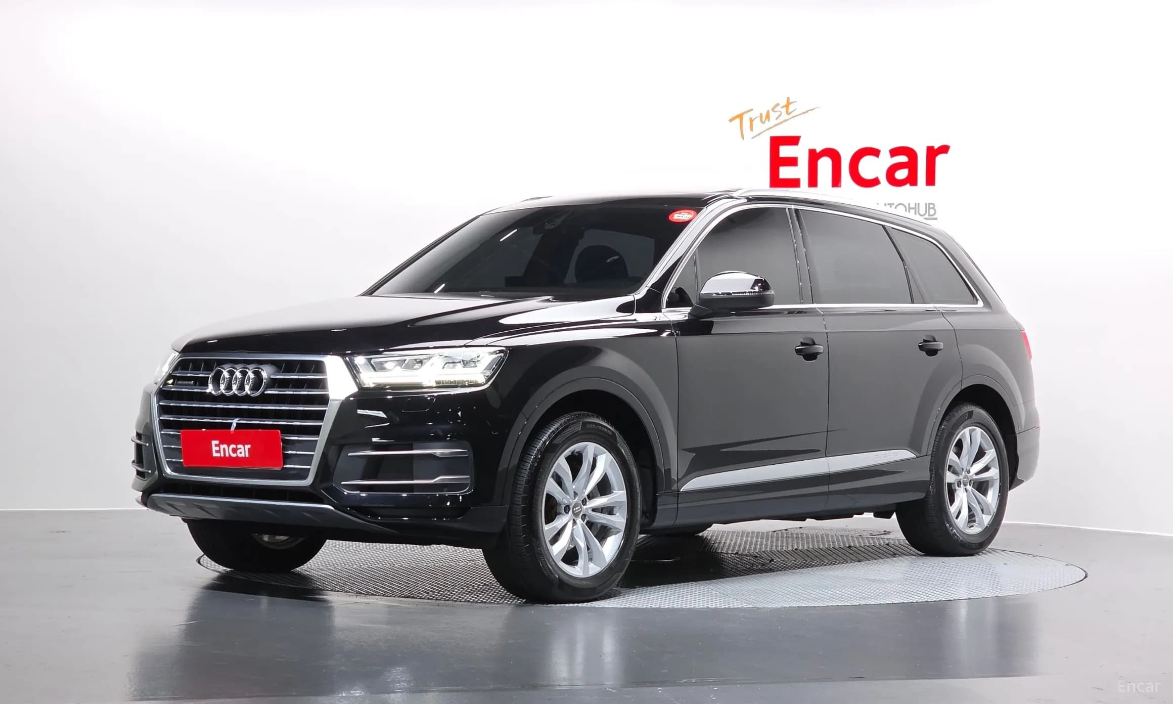 Q7 (4M)