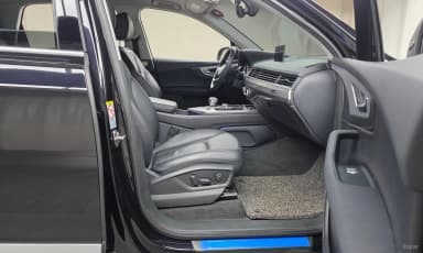 Q7 (4M)