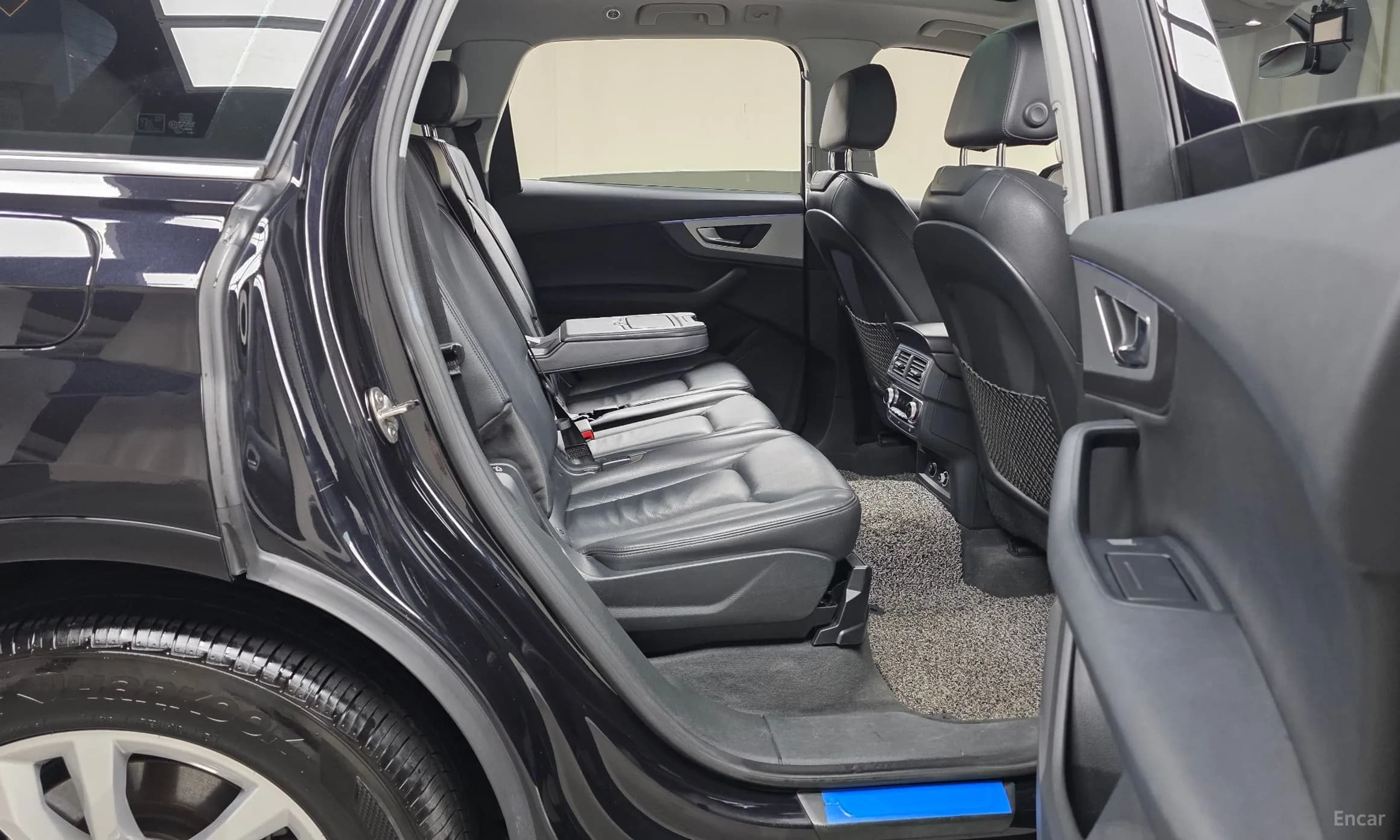 Q7 (4M)