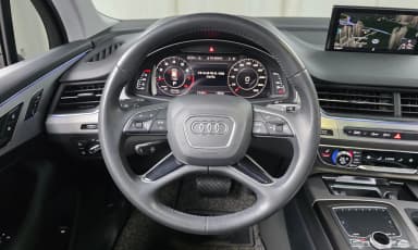 Q7 (4M)