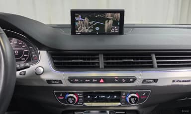 Q7 (4M)