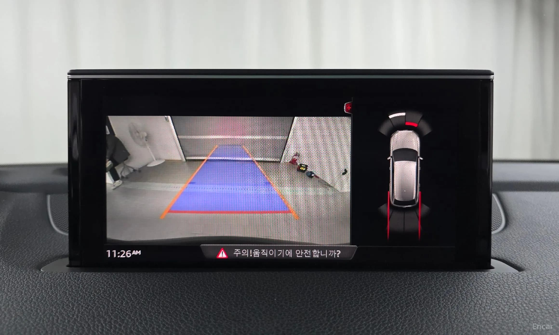 Q7 (4M)
