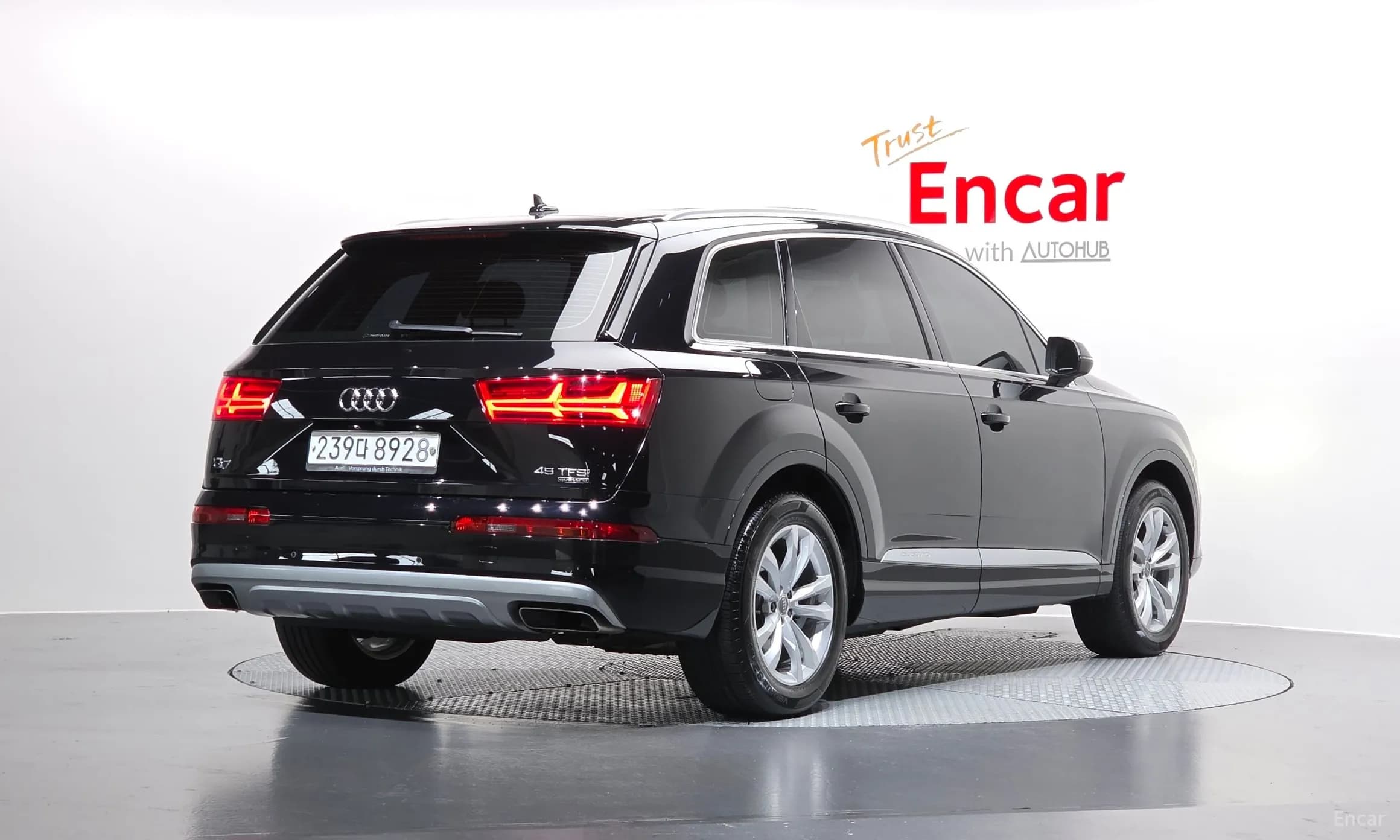 Q7 (4M)
