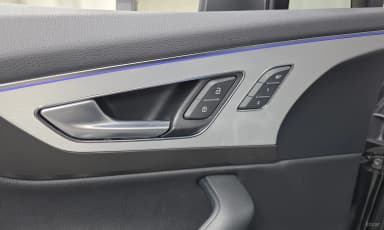 Q7 (4M)