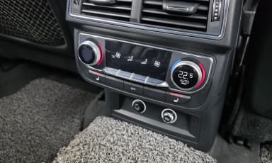 Q7 (4M)