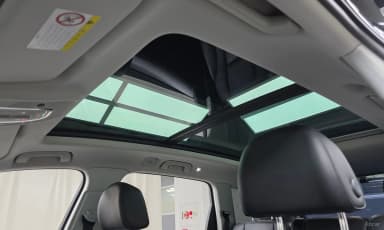 Q7 (4M)