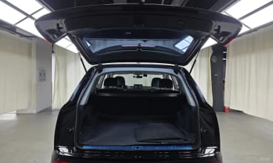Q7 (4M)