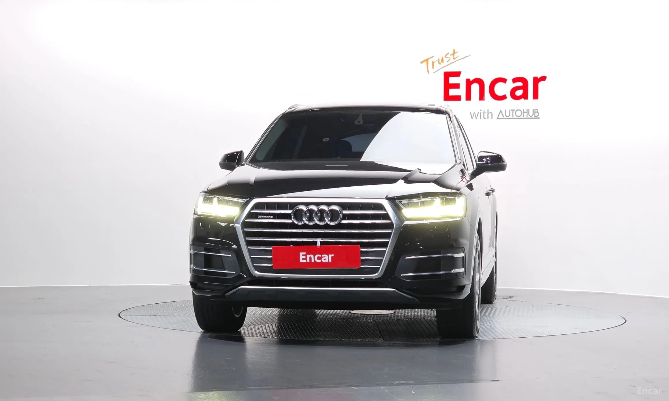 Q7 (4M)