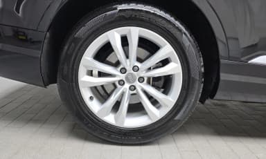 Q7 (4M)