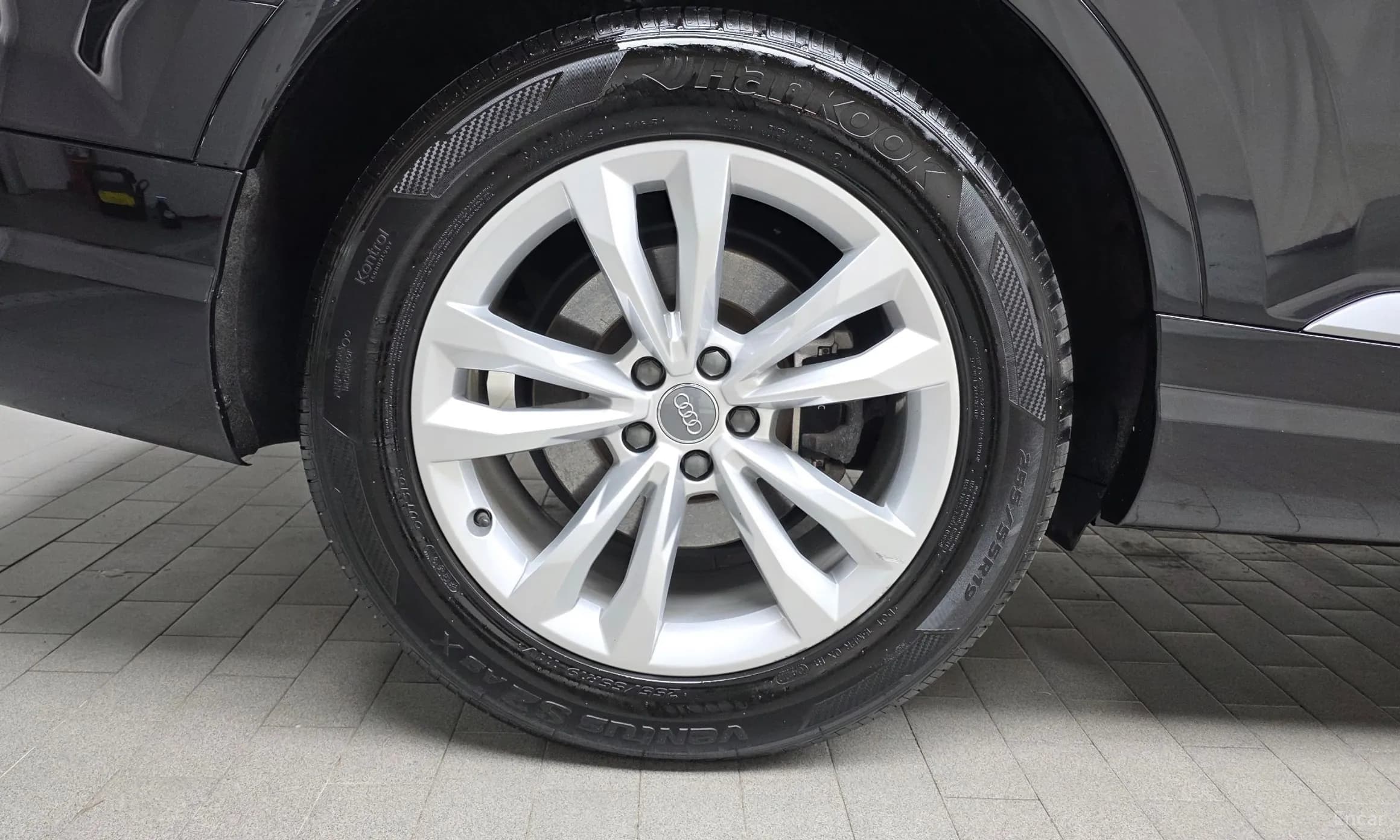 Q7 (4M)
