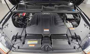 Q7 (4M)