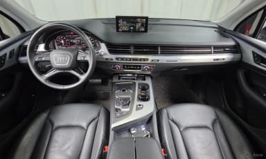 Q7 (4M)