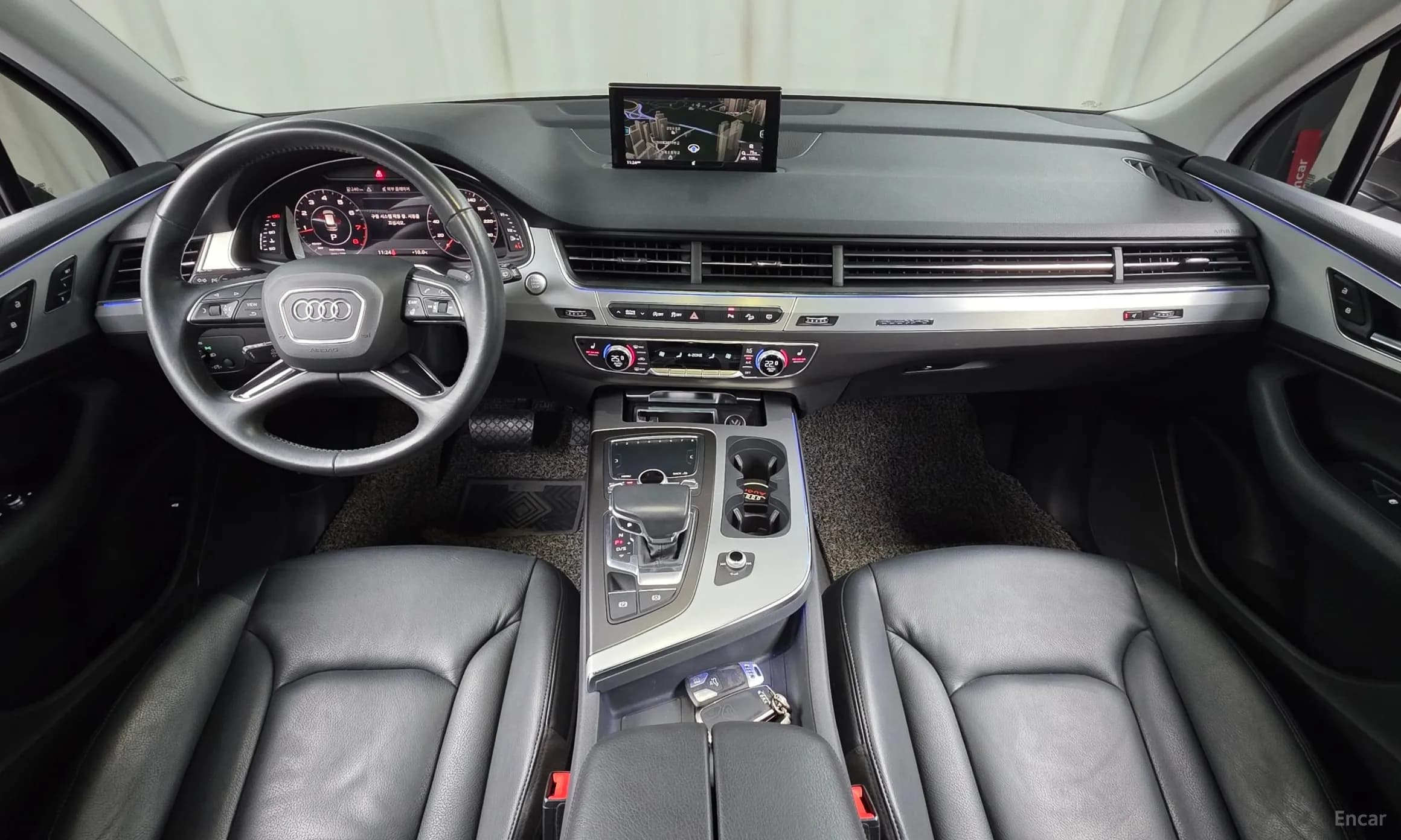Q7 (4M)