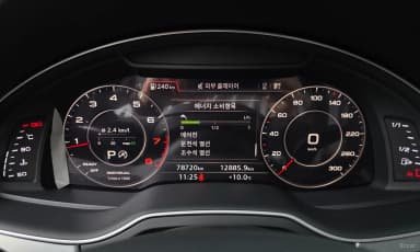 Q7 (4M)